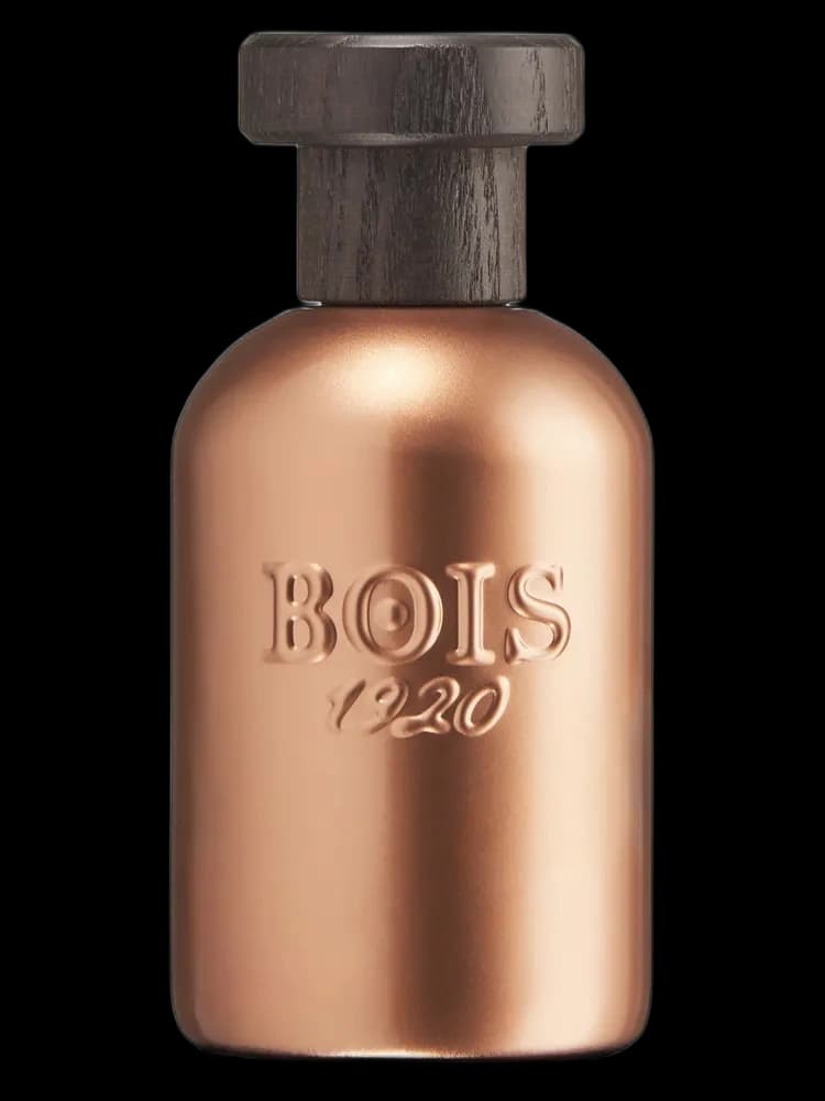 Astratto bottle
