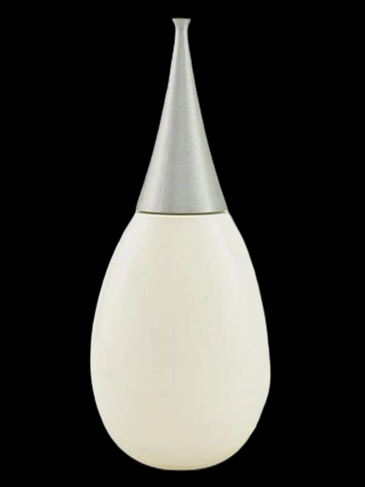Bai bottle