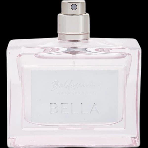 Bella bottle