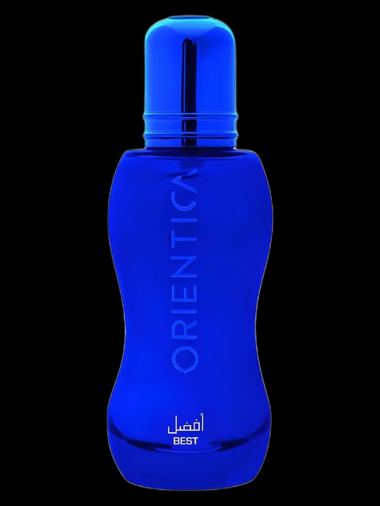 Best bottle