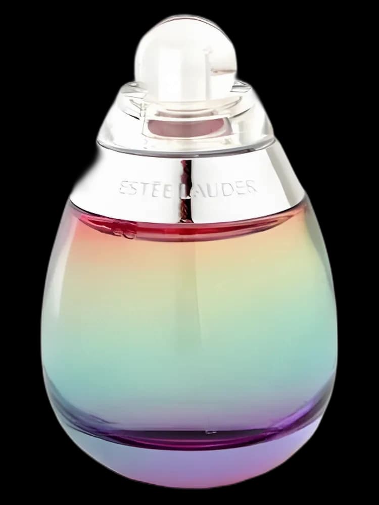 Beyond Paradíse bottle
