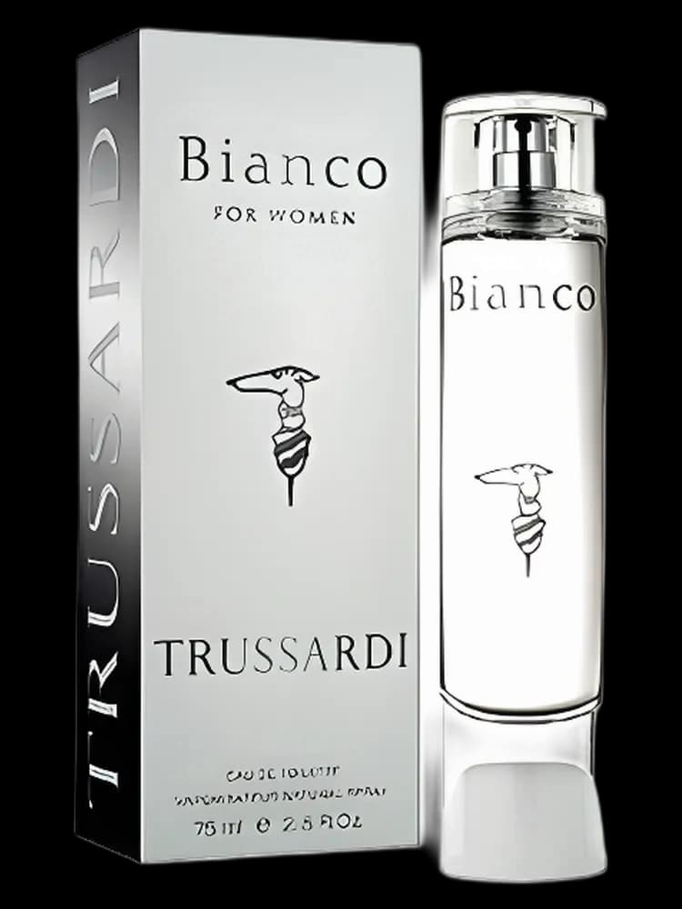 Bianco bottle