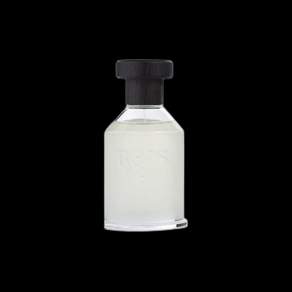 Agrumi Amari di Sicilia bottle