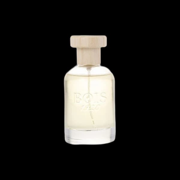 Ancora Amore bottle