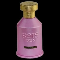 Notturno Fiorentino bottle