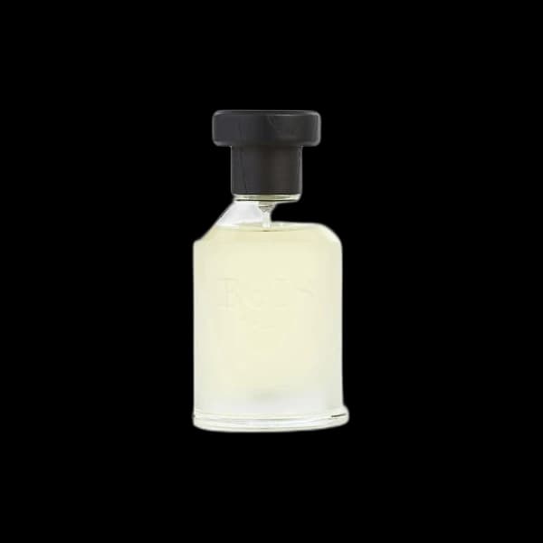 Rosa 23 bottle