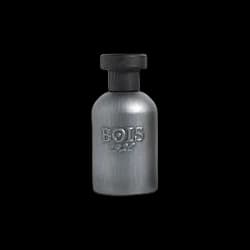Scuro bottle