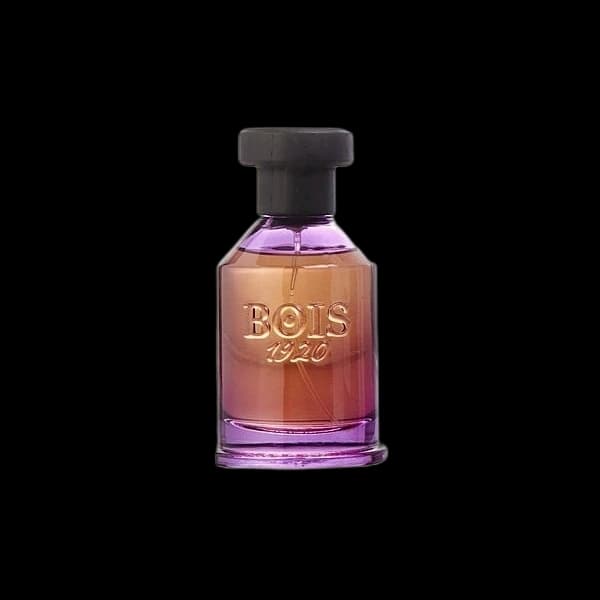 Spigo bottle