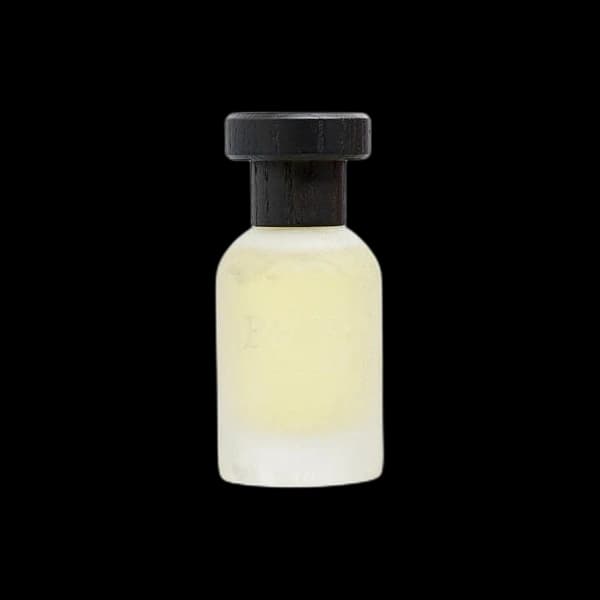 Sushi Imperiale bottle