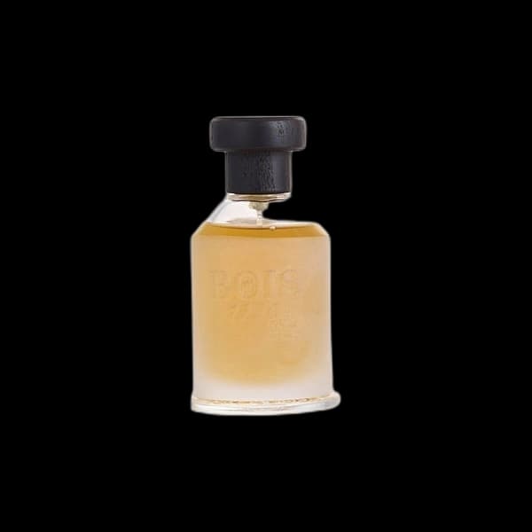 Sutra Ylang bottle