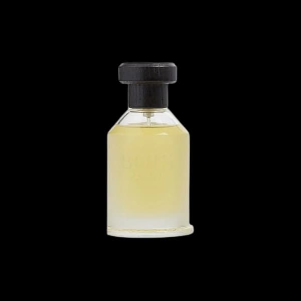 Virtù bottle