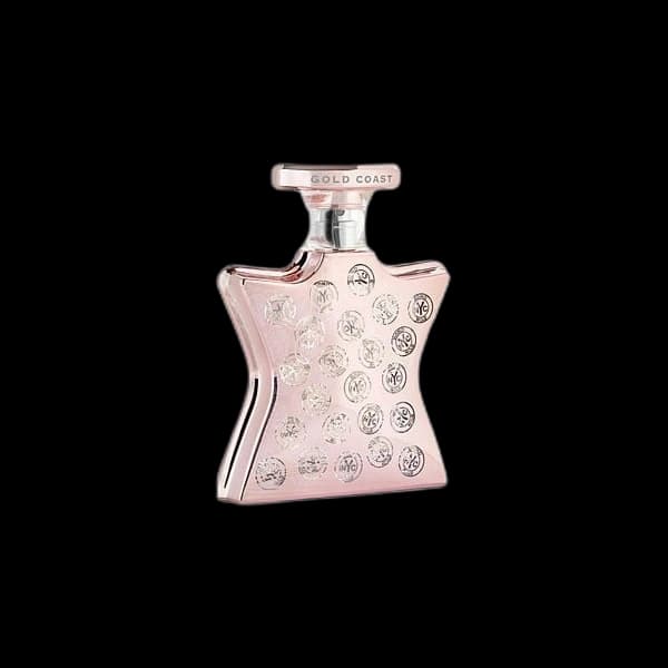 Gold Coast bottle