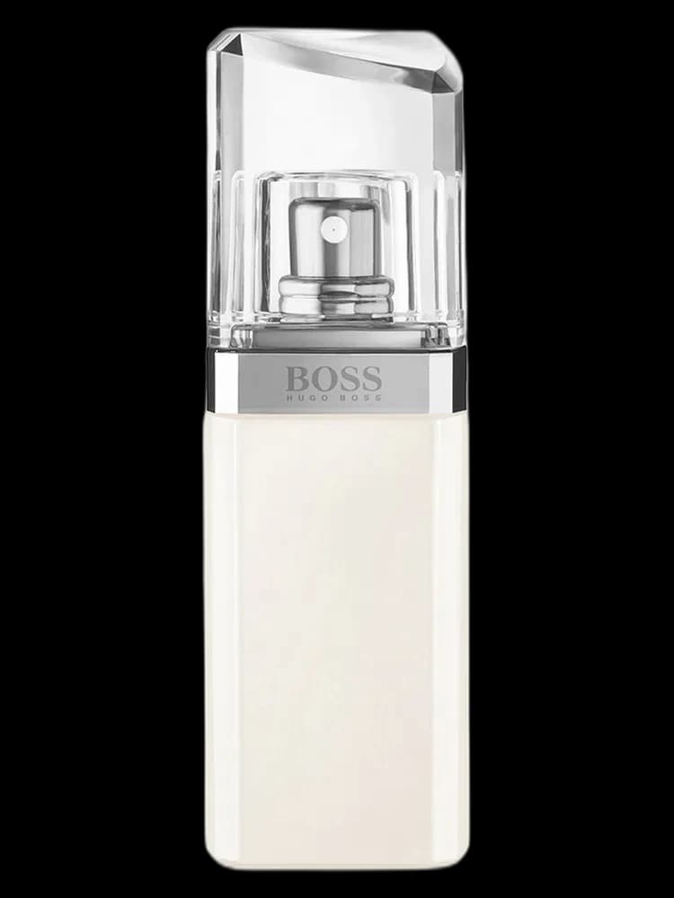 Femme bottle
