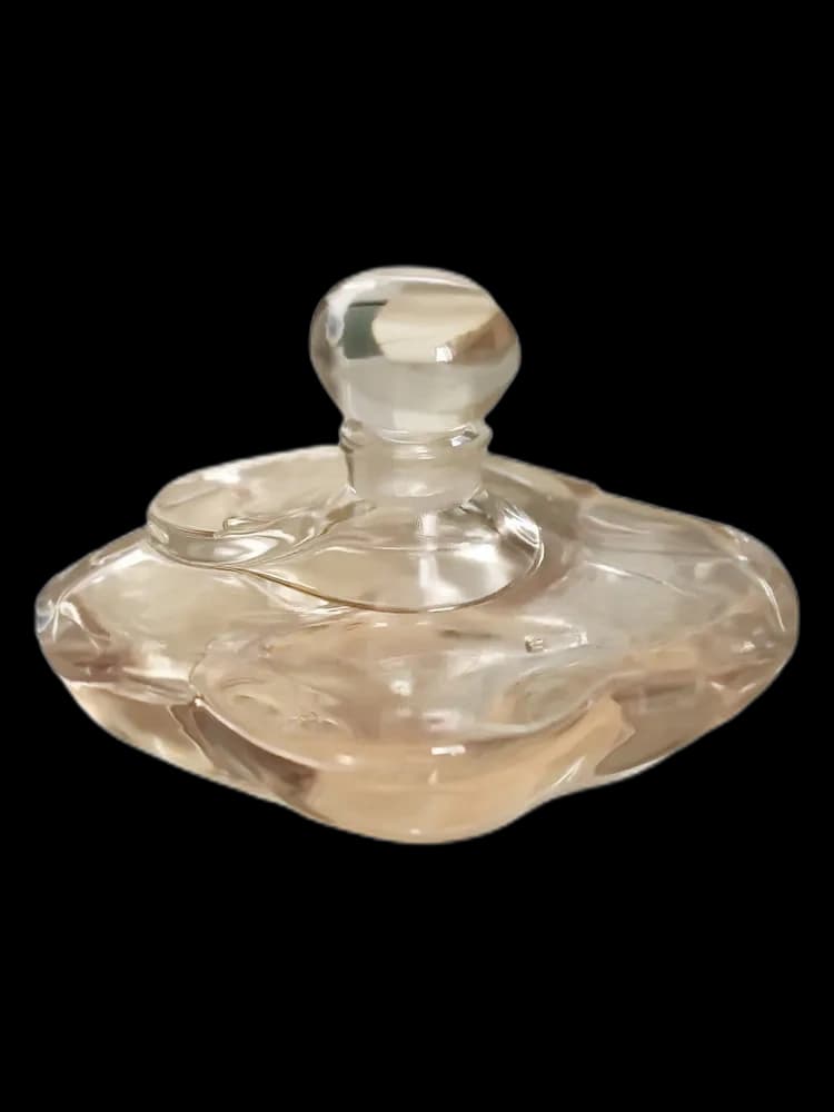 Camélia Supérieur カメリア シュペリエール bottle