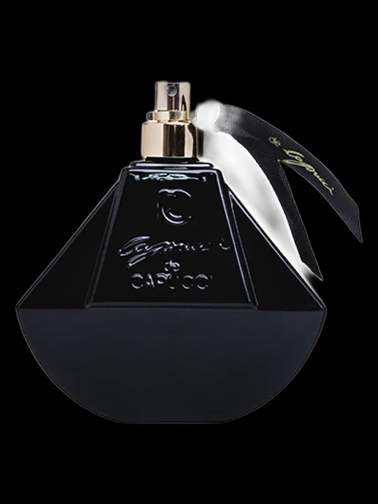 Capucci de Capucci Extreme bottle