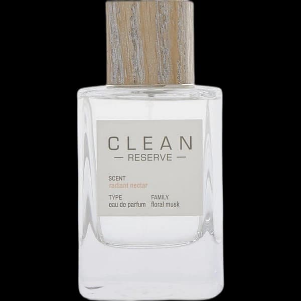 Reserve - Radiant Nectar bottle