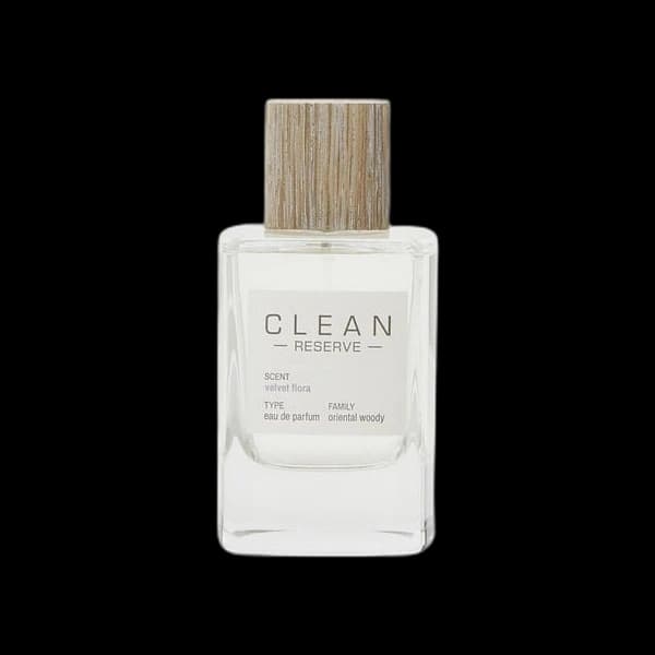 Reserve - Velvet Flora bottle