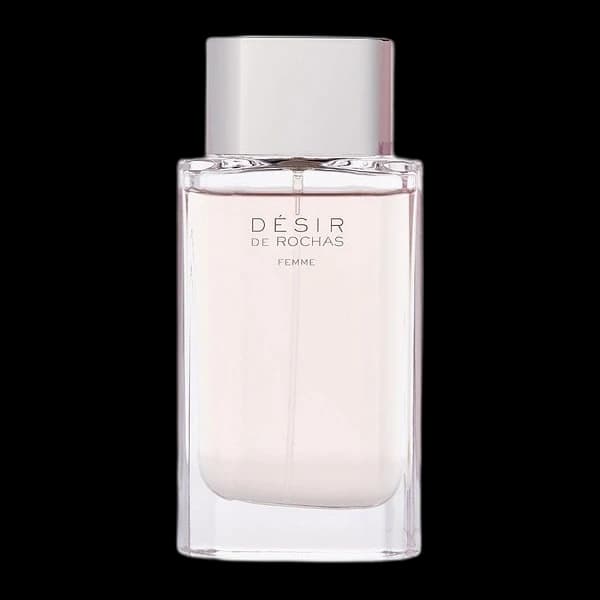 Désir de Homme bottle