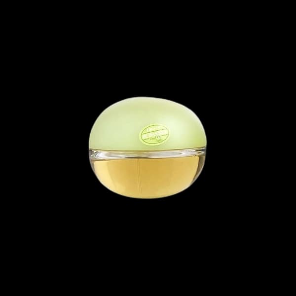 Be Delicious Pool Party Lime Mojito bottle