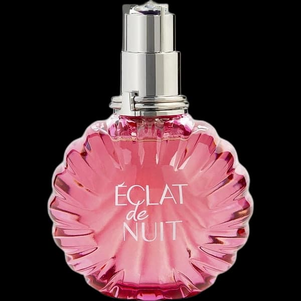 Éclat de Nuit bottle