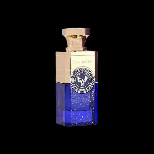 Aquila Absolute bottle