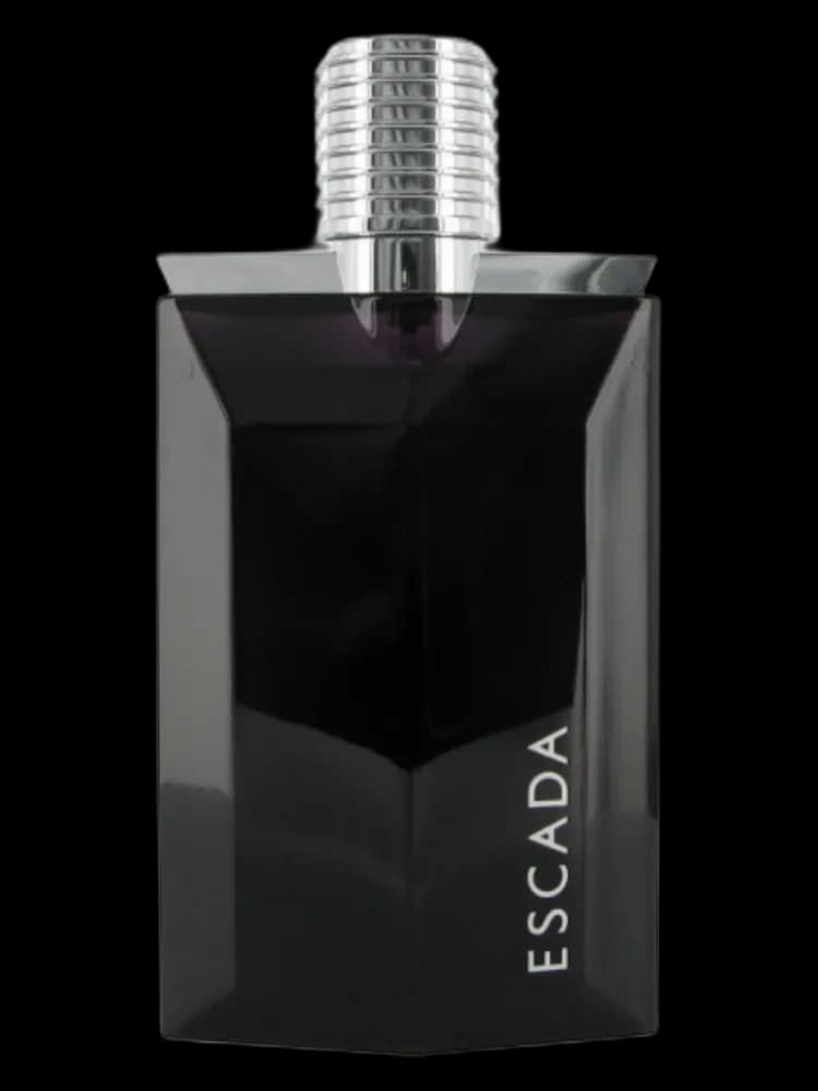 Magnetism for Men bottle