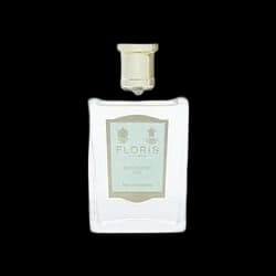 Mulberry Fig bottle