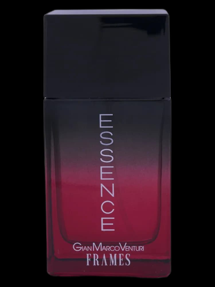 Frames - Essence bottle