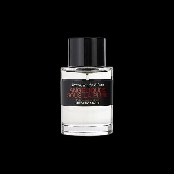 Frederic Malle Angeliques Sous La Pluie bottle