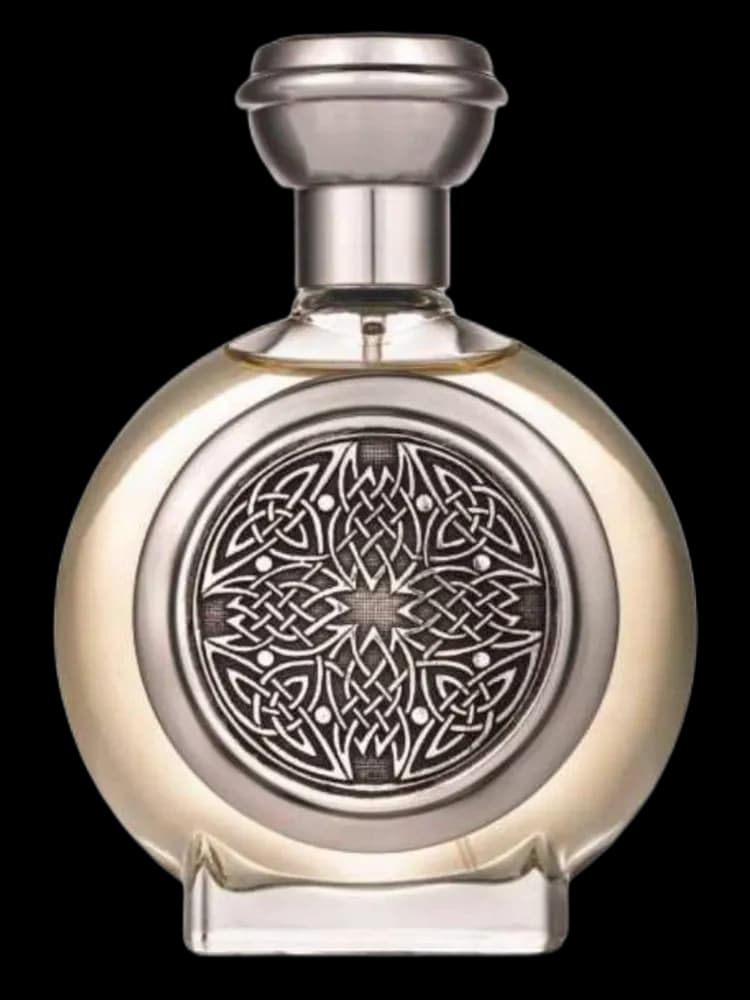 Gentle bottle