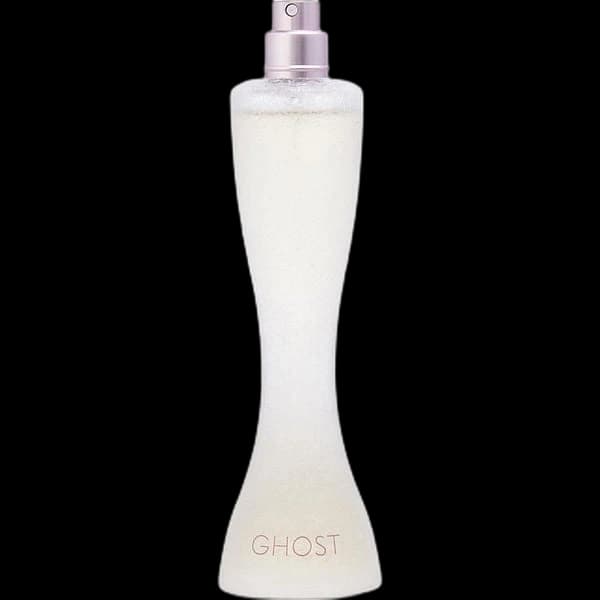 Purity bottle