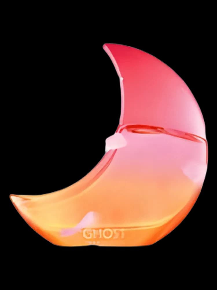 Summer Flirt bottle