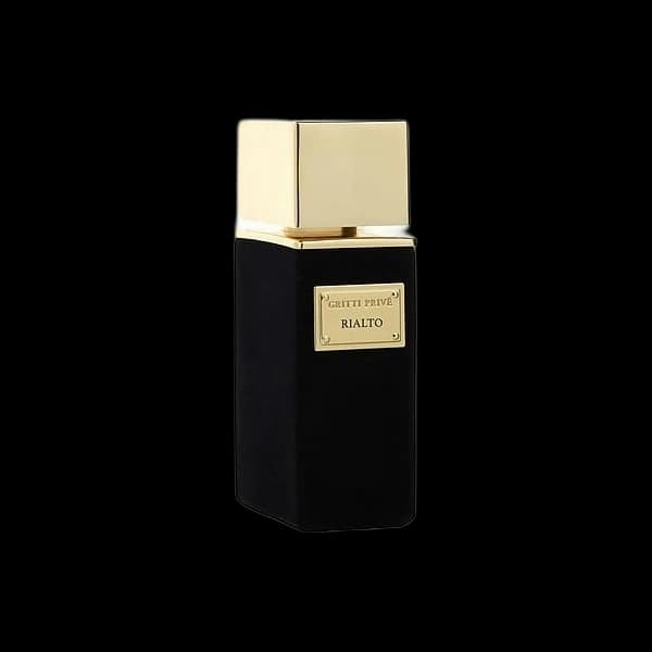 Rialto bottle
