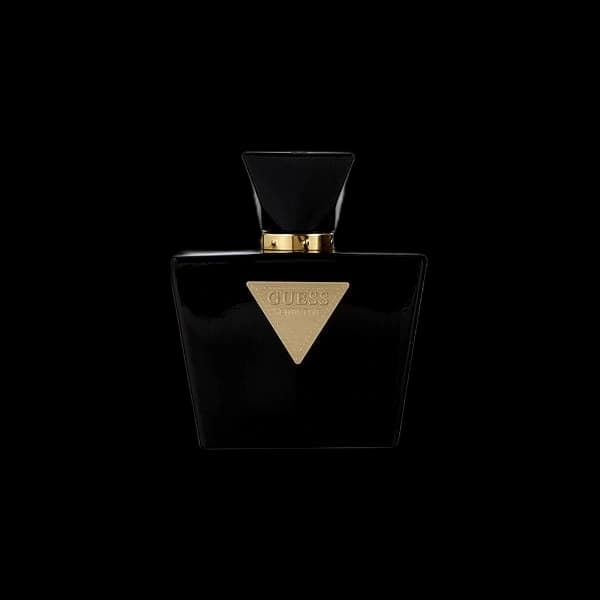 Seductive Noir bottle