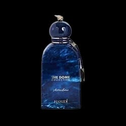 Astrodome bottle