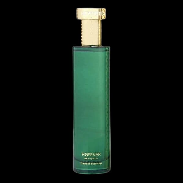 Figfever bottle
