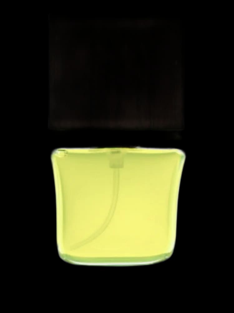 Hoshi Tsukiyo 星 月代 bottle