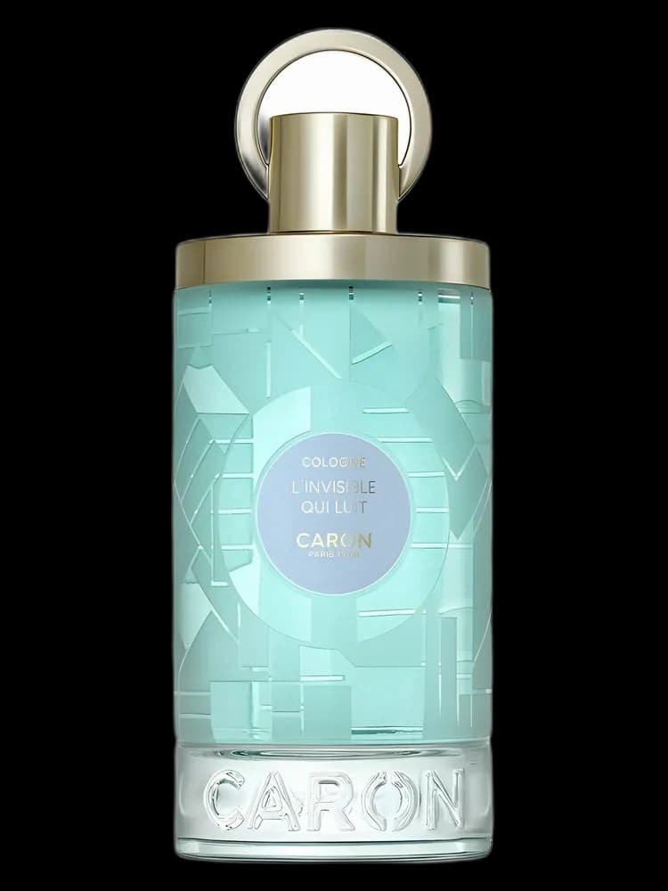 Ivre de Liberté bottle