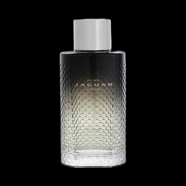 Era bottle