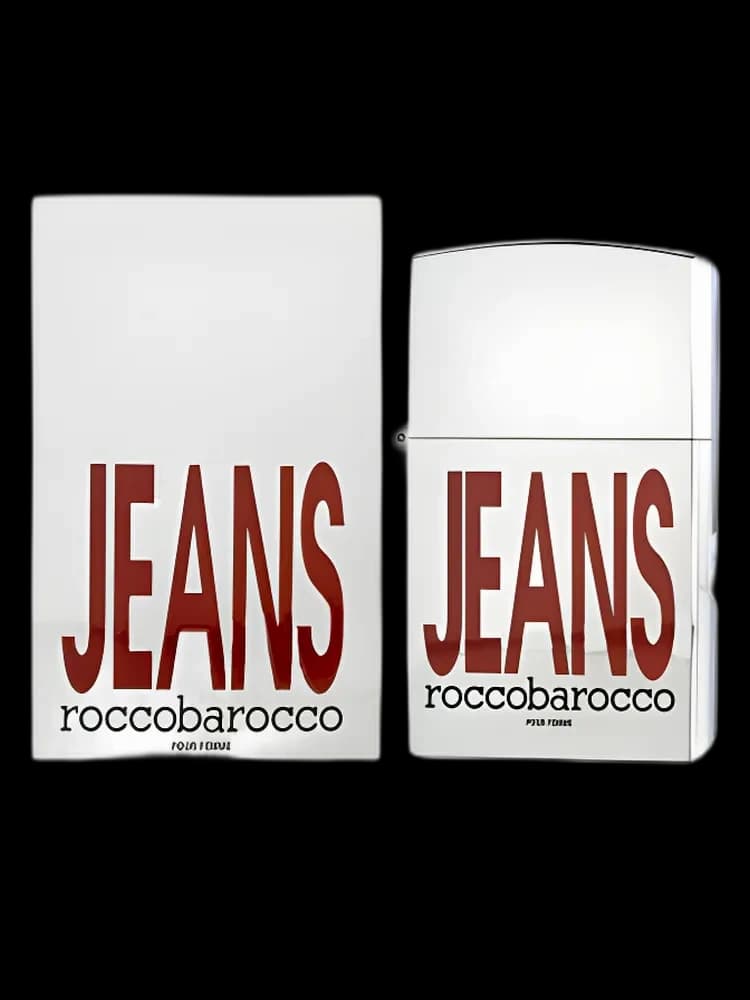 Jeans pour Femme bottle