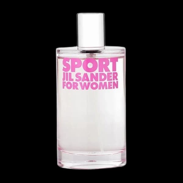 Sport for Men bottle