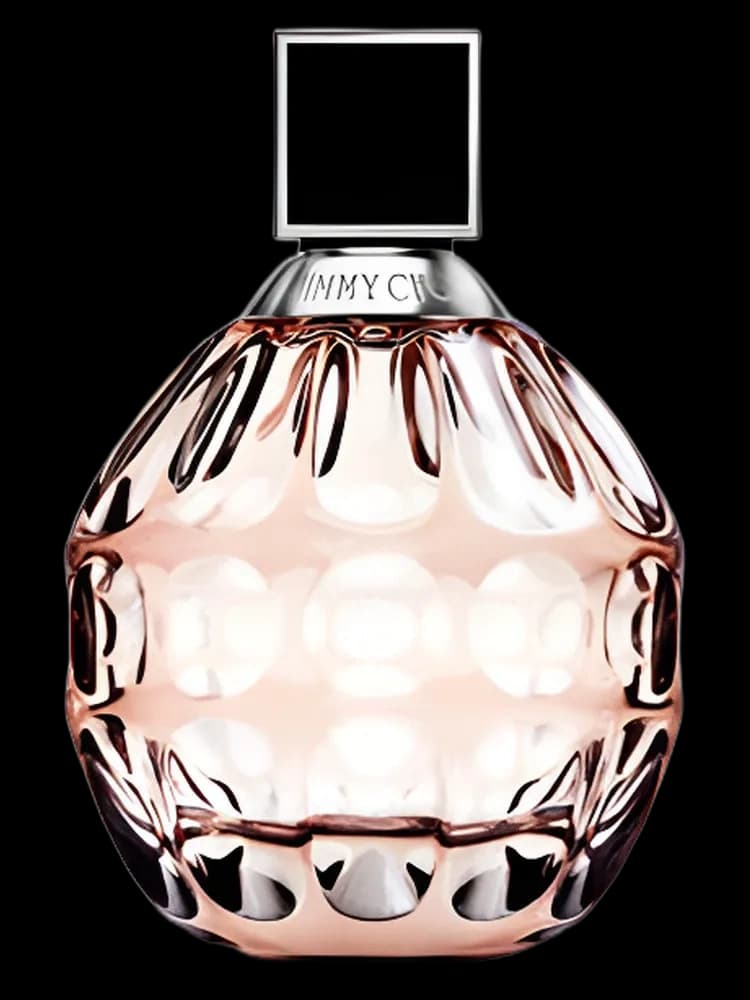 Love bottle