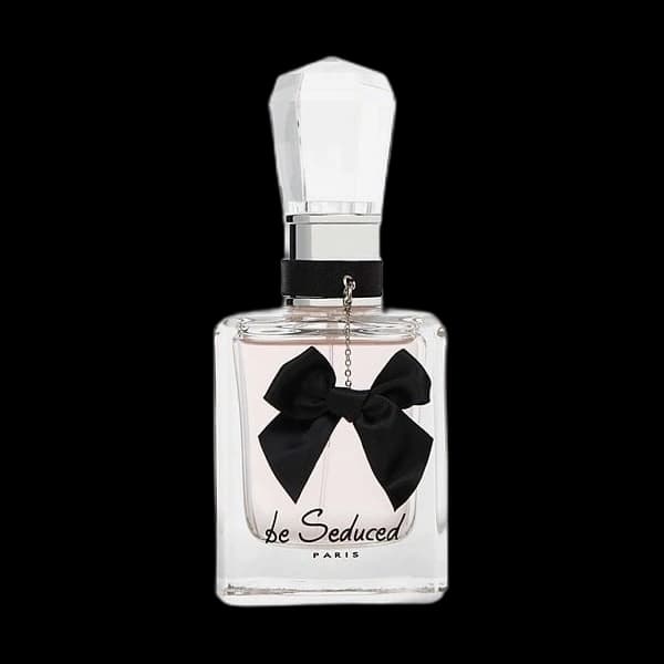 Be Seduced bottle