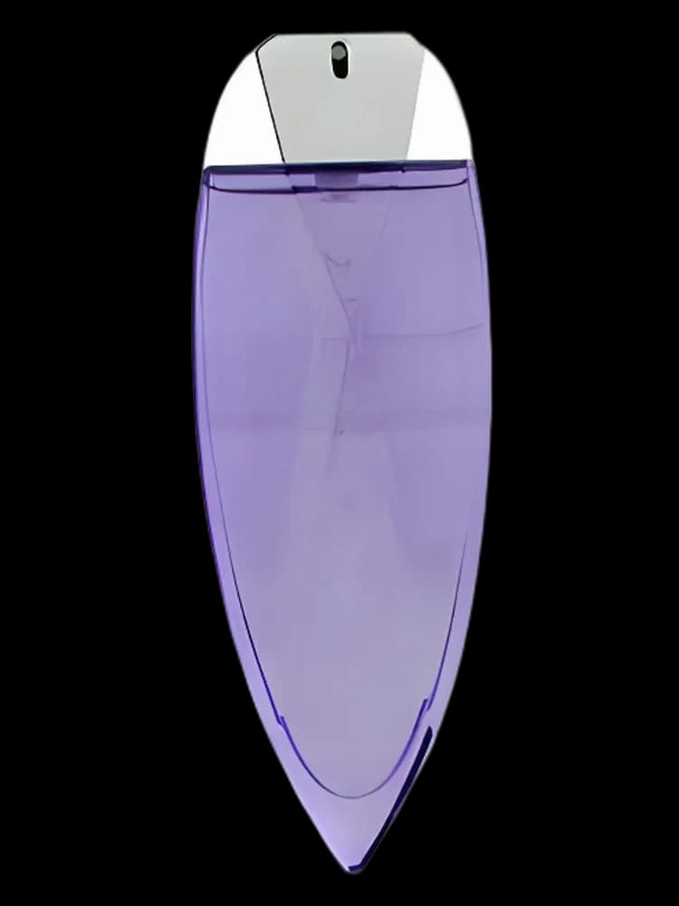 Joya bottle