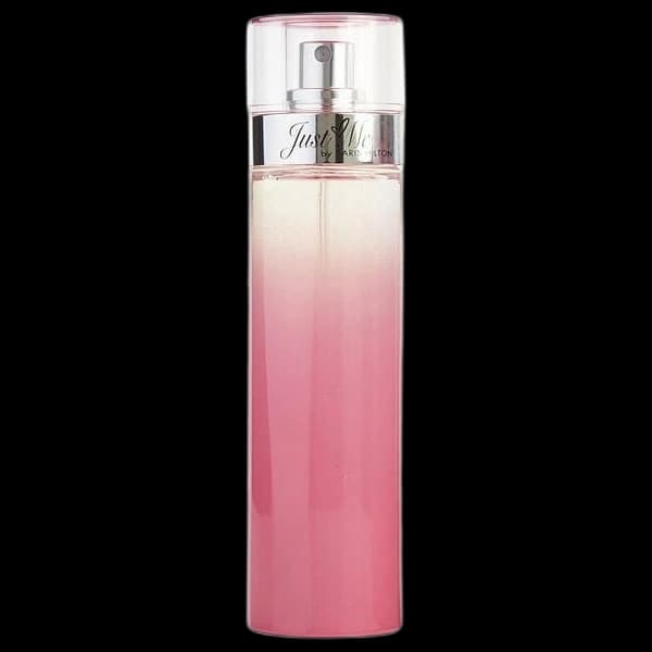 Just Me for Men bottle
