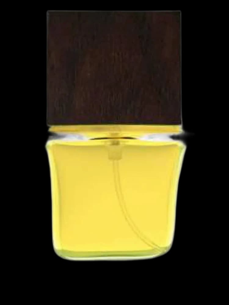 Keman bottle