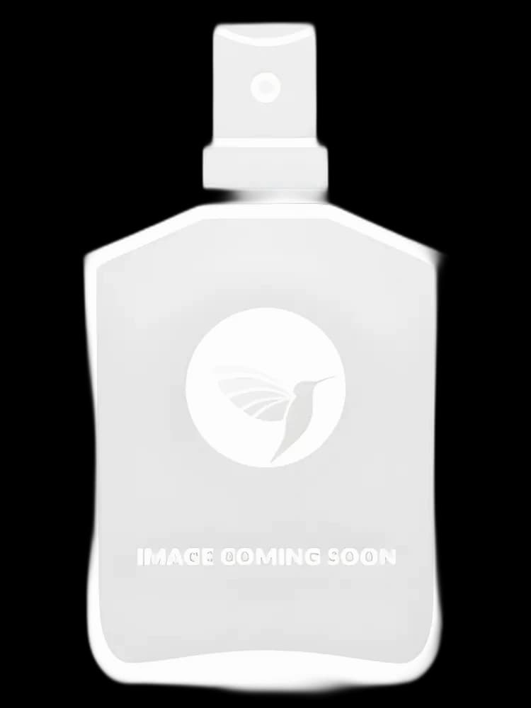 Convertible bottle