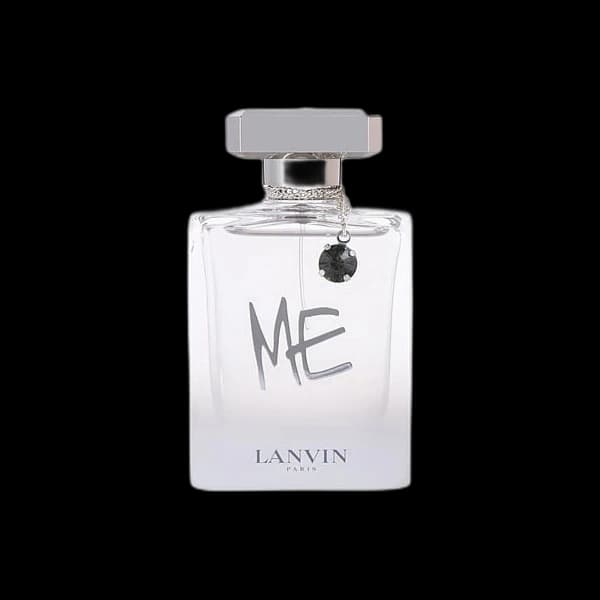 Me L'Eau bottle