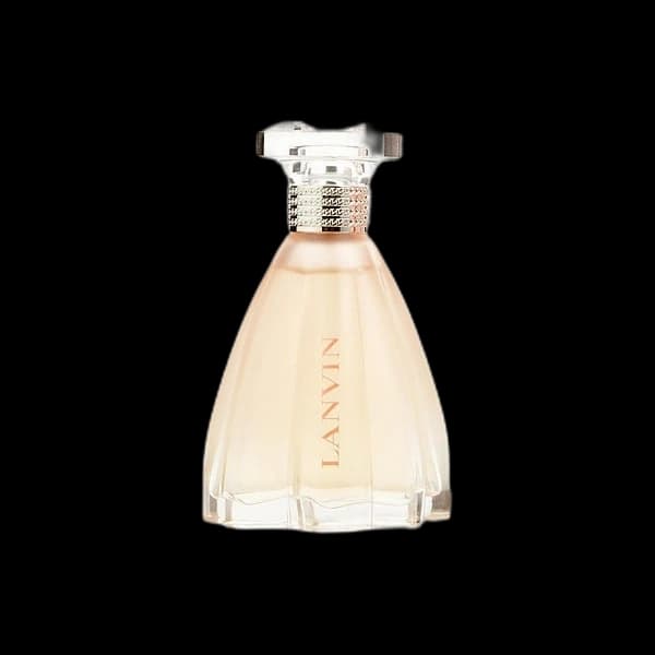 Modern Princess Eau Sensuelle bottle