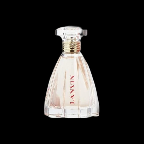 Modern Princess bottle